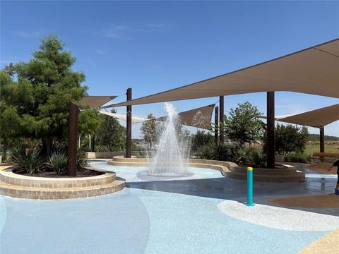 Tiny photo for 8117 Bestride BND, Austin, TX 78744 (MLS # 2966417)