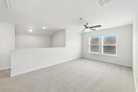 Tiny photo for 8117 Bestride BND, Austin, TX 78744 (MLS # 2966417)
