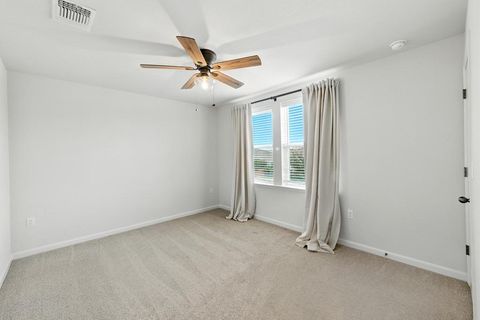 Tiny photo for 8117 Bestride BND, Austin, TX 78744 (MLS # 2966417)