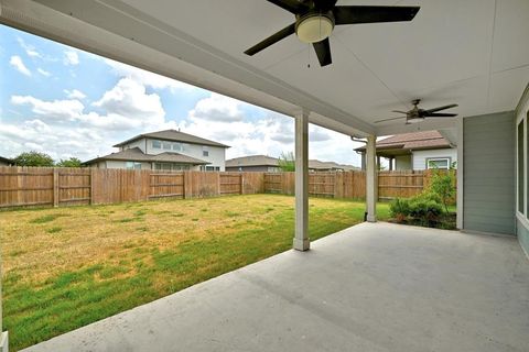 Tiny photo for 8117 Bestride BND, Austin, TX 78744 (MLS # 2966417)