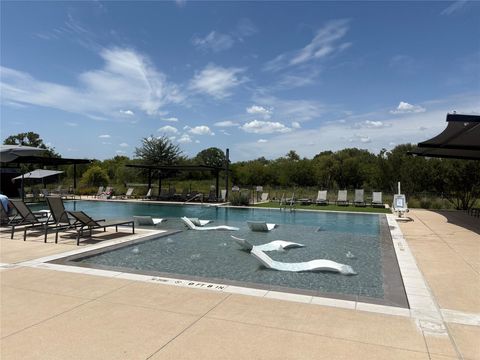 Tiny photo for 8117 Bestride BND, Austin, TX 78744 (MLS # 2966417)