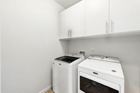 Tiny photo for 8117 Bestride BND, Austin, TX 78744 (MLS # 2966417)