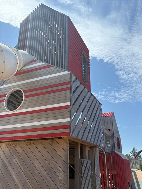 Tiny photo for 8117 Bestride BND, Austin, TX 78744 (MLS # 2966417)