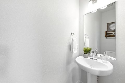 Tiny photo for 8117 Bestride BND, Austin, TX 78744 (MLS # 2966417)