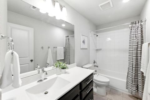Tiny photo for 8117 Bestride BND, Austin, TX 78744 (MLS # 2966417)