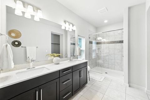 Tiny photo for 8117 Bestride BND, Austin, TX 78744 (MLS # 2966417)