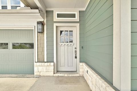 Tiny photo for 8117 Bestride BND, Austin, TX 78744 (MLS # 2966417)
