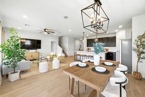 Tiny photo for 8117 Bestride BND, Austin, TX 78744 (MLS # 2966417)