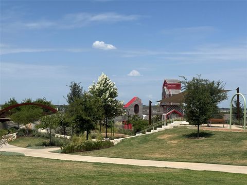 Tiny photo for 8117 Bestride BND, Austin, TX 78744 (MLS # 2966417)