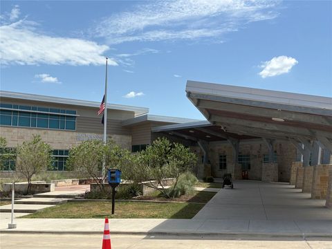 Tiny photo for 8117 Bestride BND, Austin, TX 78744 (MLS # 2966417)