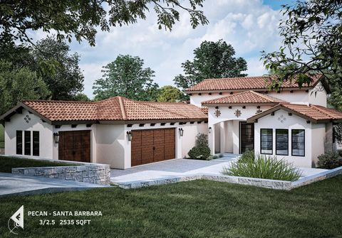 205 Nattie Woods Horseshoe Bay TX 78657