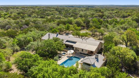 Photo of 8101 FM 3237, Driftwood, TX 78619 (MLS # 1569706)