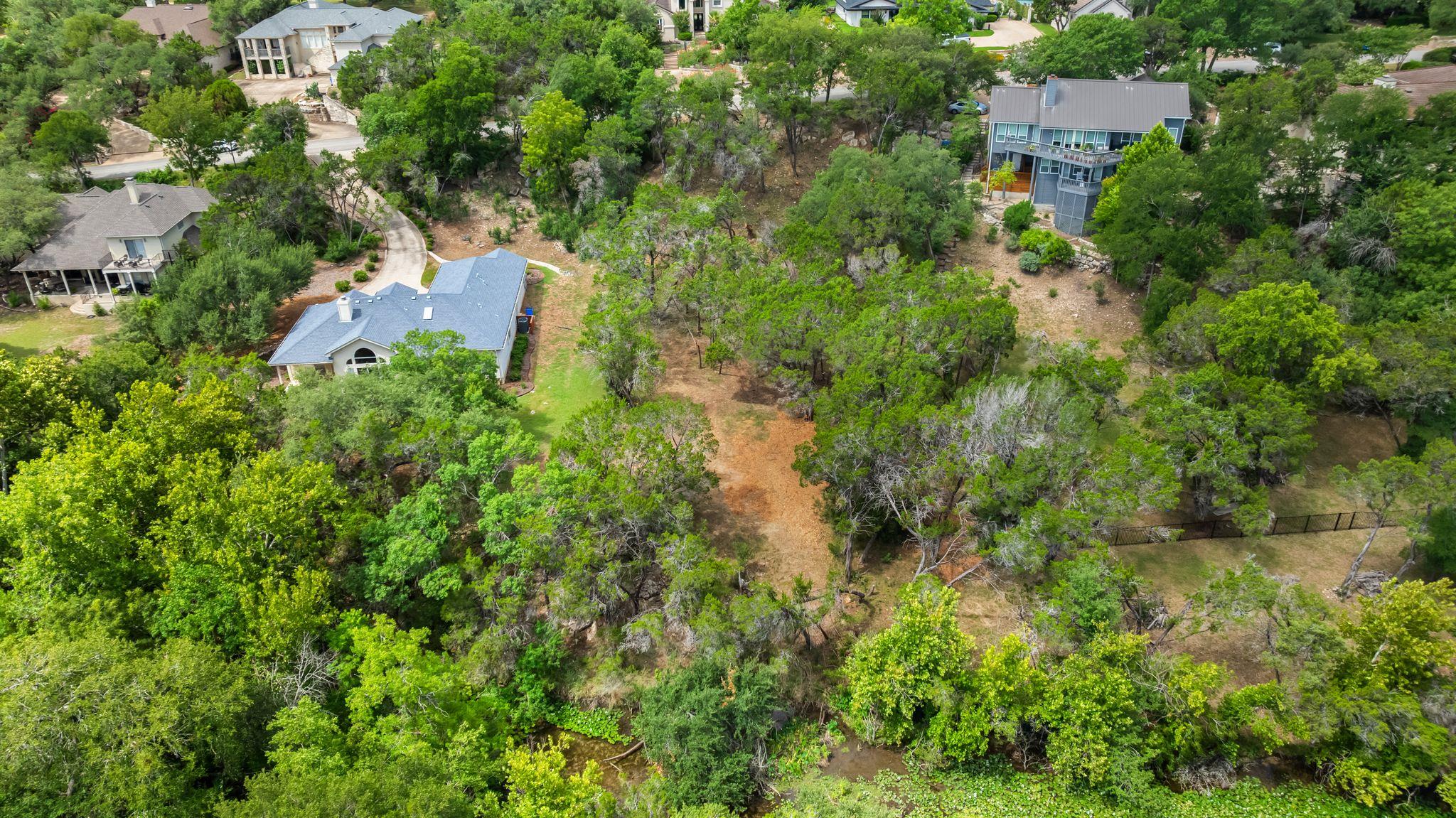 125 Top O The Lake DR