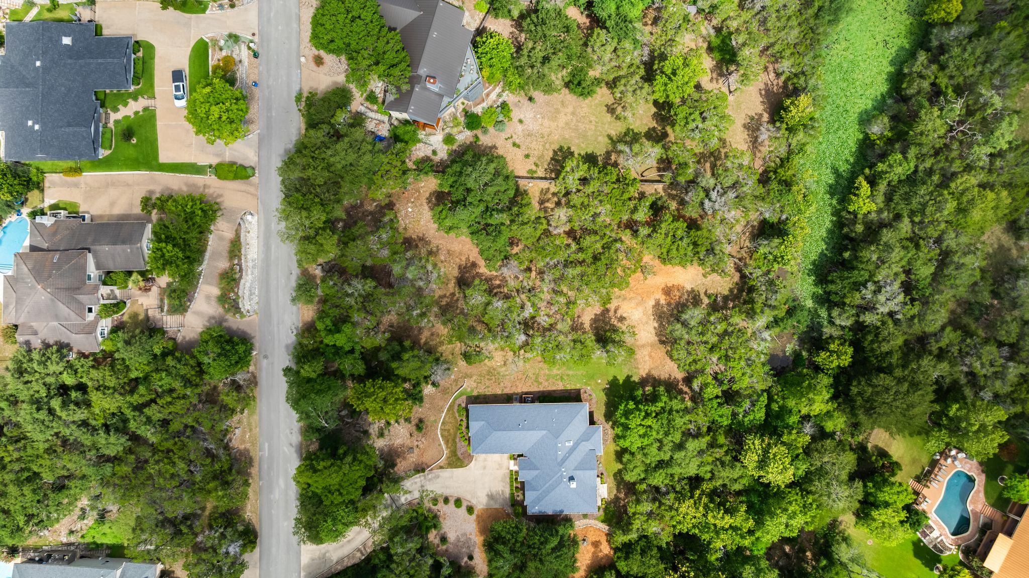 125 Top O The Lake DR