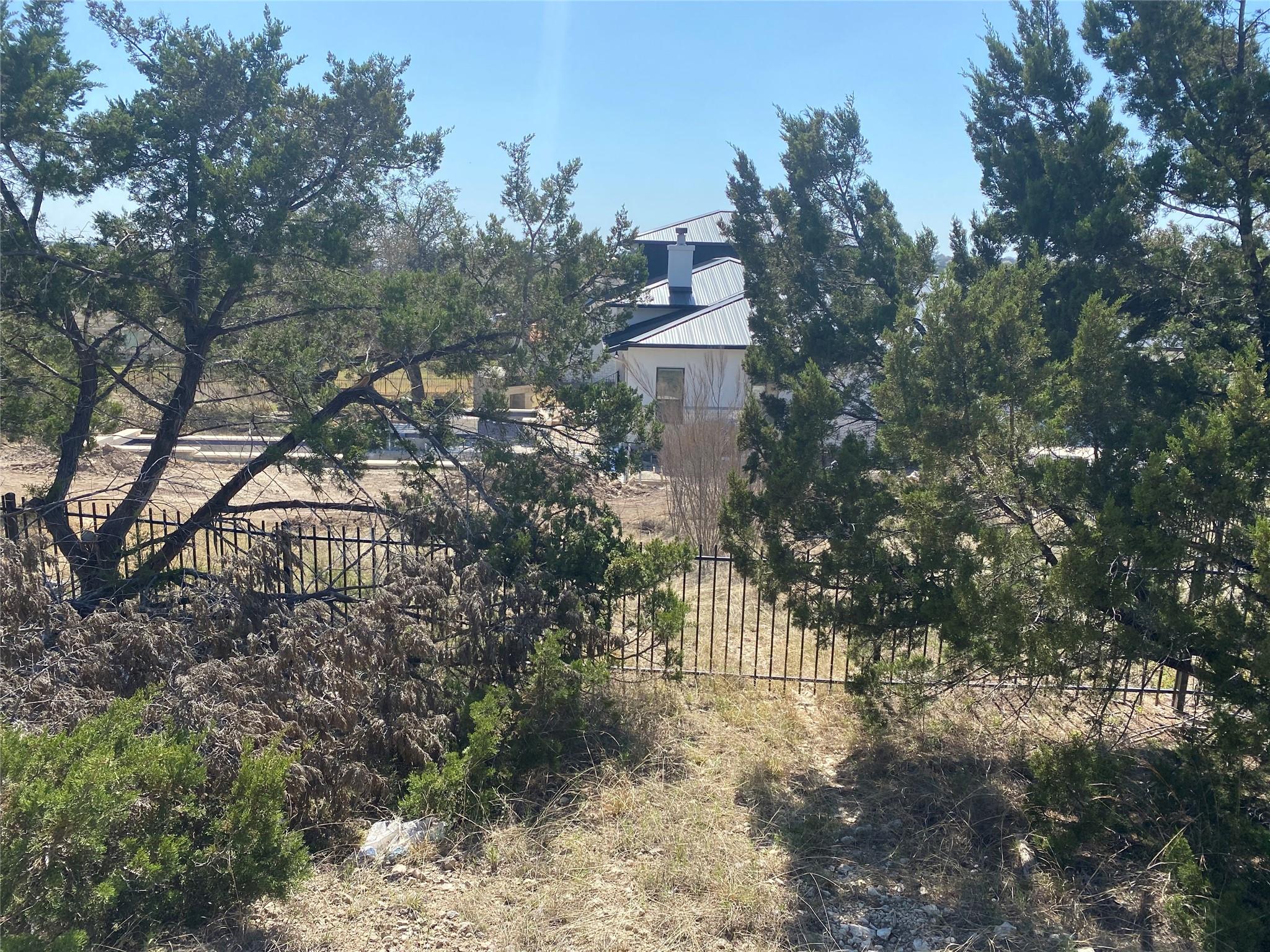 1505 Chalk Bluff CT
