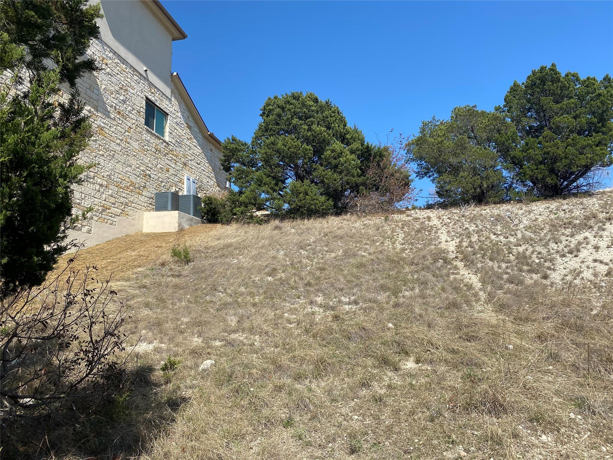 1505 Chalk Bluff CT
