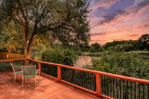 Photo of 6301 Thirlmare CT, Austin, TX 78754 (MLS # 2790572)