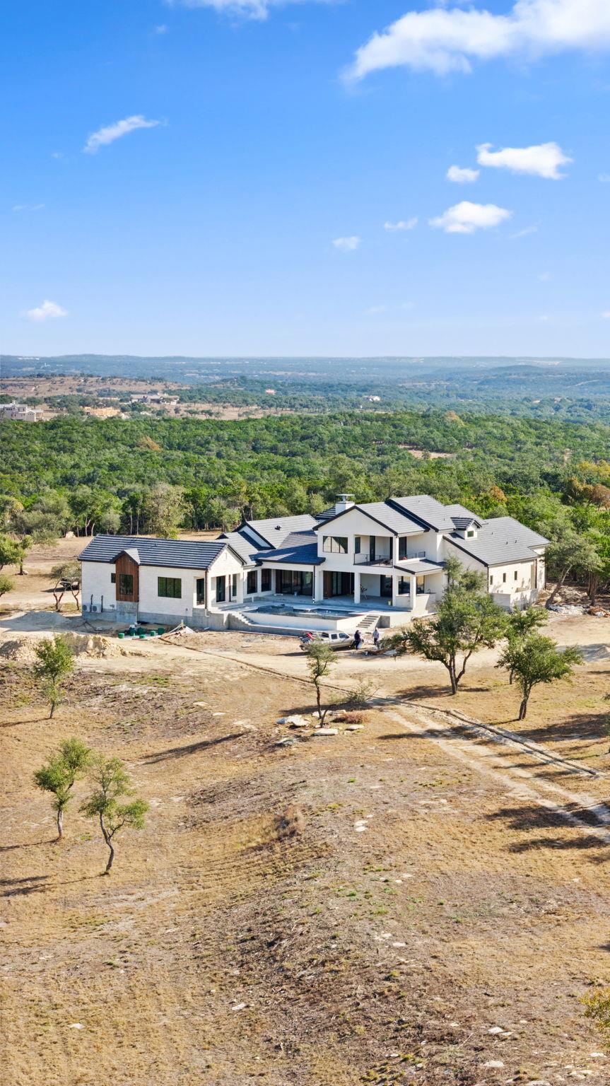 3300 FM 165 - Lot 14