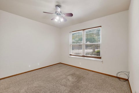 Tiny photo for 9202 Amberwood CV, Austin, TX 78759 (MLS # 3441092)