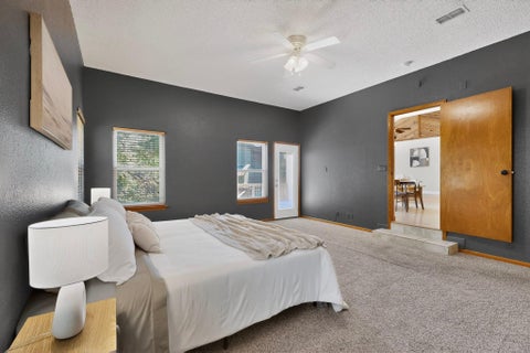 Tiny photo for 9202 Amberwood CV, Austin, TX 78759 (MLS # 3441092)