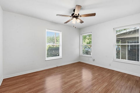 Tiny photo for 409 Wilmes DR, Austin, TX 78752 (MLS # 5429571)