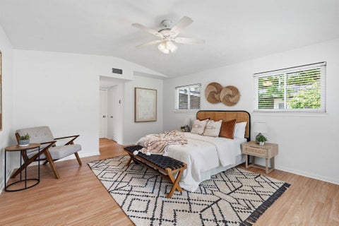 Tiny photo for 409 Wilmes DR, Austin, TX 78752 (MLS # 5429571)