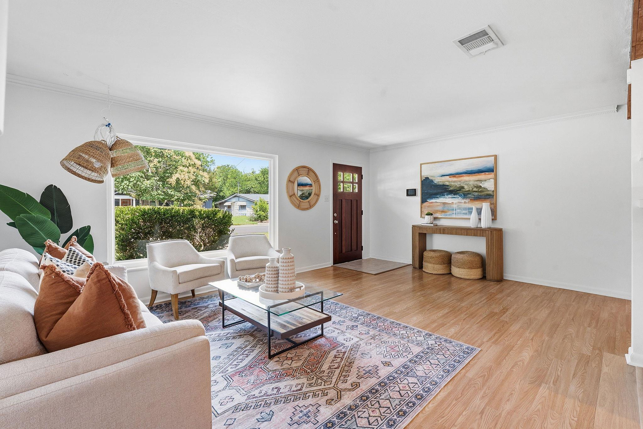 409 Wilmes DR
