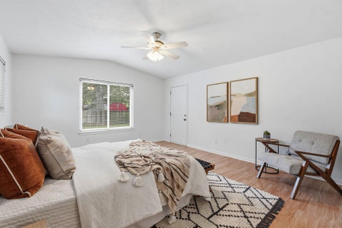 Tiny photo for 409 Wilmes DR, Austin, TX 78752 (MLS # 5429571)
