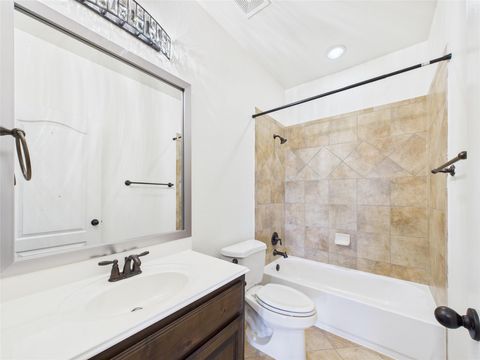 Tiny photo for 2624 Outlook Ridge LOOP, Leander, TX 78641 (MLS # 3514215)