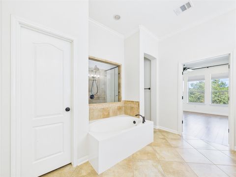 Tiny photo for 2624 Outlook Ridge LOOP, Leander, TX 78641 (MLS # 3514215)