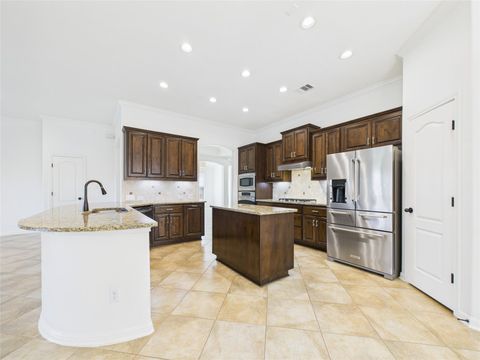 Tiny photo for 2624 Outlook Ridge LOOP, Leander, TX 78641 (MLS # 3514215)