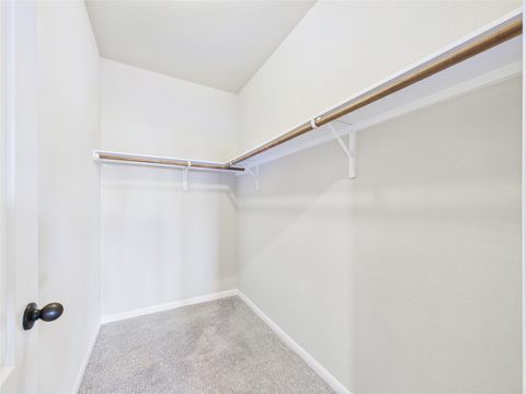 Tiny photo for 2624 Outlook Ridge LOOP, Leander, TX 78641 (MLS # 3514215)