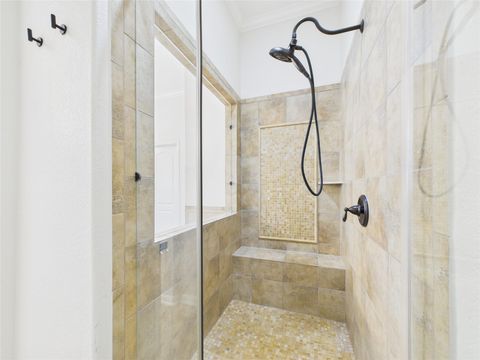 Tiny photo for 2624 Outlook Ridge LOOP, Leander, TX 78641 (MLS # 3514215)