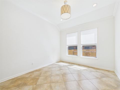 Tiny photo for 2624 Outlook Ridge LOOP, Leander, TX 78641 (MLS # 3514215)