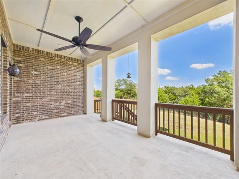 Tiny photo for 2624 Outlook Ridge LOOP, Leander, TX 78641 (MLS # 3514215)