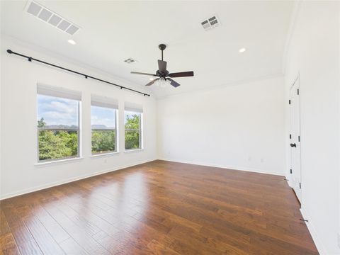 Tiny photo for 2624 Outlook Ridge LOOP, Leander, TX 78641 (MLS # 3514215)