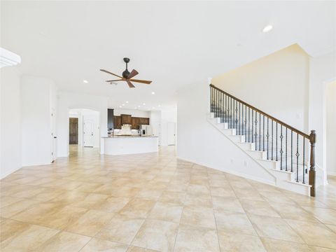 Tiny photo for 2624 Outlook Ridge LOOP, Leander, TX 78641 (MLS # 3514215)