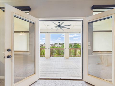 Tiny photo for 2624 Outlook Ridge LOOP, Leander, TX 78641 (MLS # 3514215)