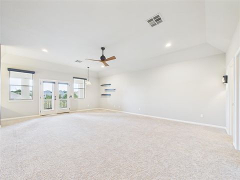 Tiny photo for 2624 Outlook Ridge LOOP, Leander, TX 78641 (MLS # 3514215)