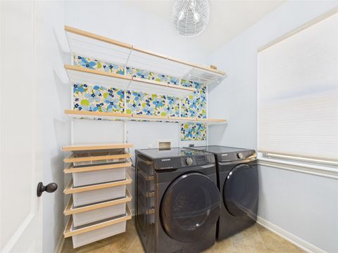 Tiny photo for 2624 Outlook Ridge LOOP, Leander, TX 78641 (MLS # 3514215)