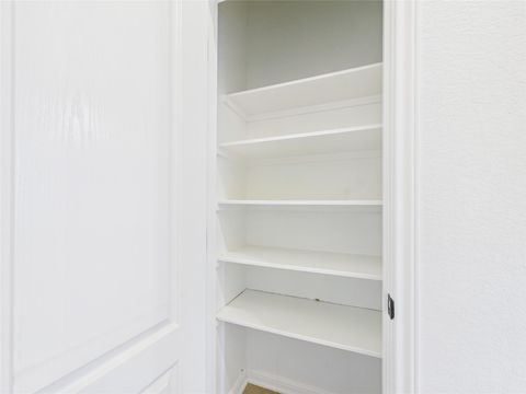 Tiny photo for 2624 Outlook Ridge LOOP, Leander, TX 78641 (MLS # 3514215)