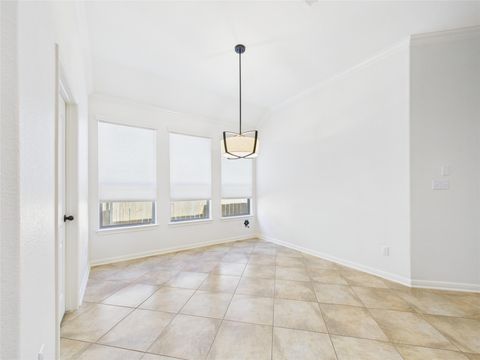 Tiny photo for 2624 Outlook Ridge LOOP, Leander, TX 78641 (MLS # 3514215)