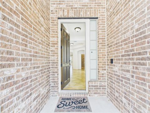 Tiny photo for 2624 Outlook Ridge LOOP, Leander, TX 78641 (MLS # 3514215)