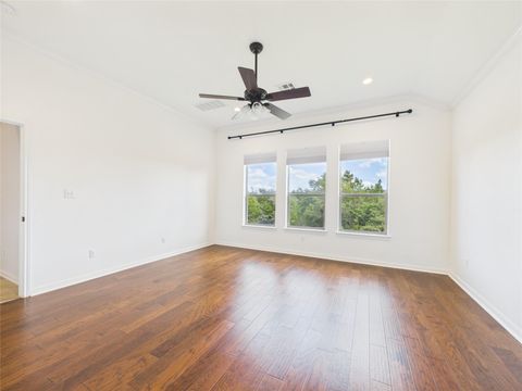 Tiny photo for 2624 Outlook Ridge LOOP, Leander, TX 78641 (MLS # 3514215)
