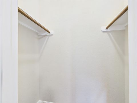 Tiny photo for 2624 Outlook Ridge LOOP, Leander, TX 78641 (MLS # 3514215)