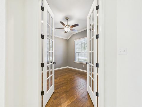Tiny photo for 2624 Outlook Ridge LOOP, Leander, TX 78641 (MLS # 3514215)