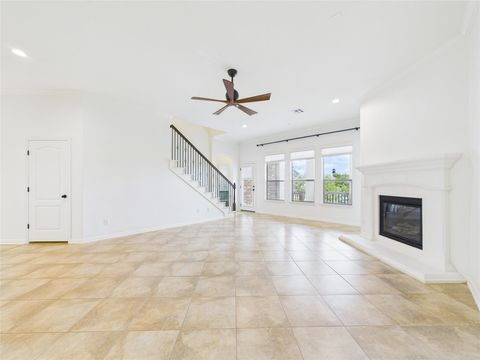 Tiny photo for 2624 Outlook Ridge LOOP, Leander, TX 78641 (MLS # 3514215)