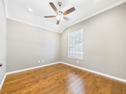 Tiny photo for 2624 Outlook Ridge LOOP, Leander, TX 78641 (MLS # 3514215)