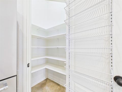 Tiny photo for 2624 Outlook Ridge LOOP, Leander, TX 78641 (MLS # 3514215)