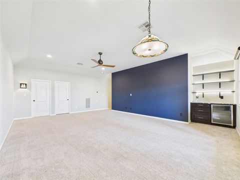 Tiny photo for 2624 Outlook Ridge LOOP, Leander, TX 78641 (MLS # 3514215)